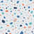 Dolce Terrazzo Polyester