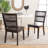 Gordes 17.5'' H Upholstered Side Chair-899404718-906551504-906551510