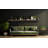 Janari Poplar-2072261869-2046491255