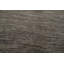 Tapis indien tribal de style Gabbeh 5 x 8