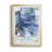 " Blue Room I "-664406430-592315066