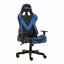 Fauteuil de jeu Techni Sport TS-92-226690275