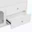 Console moderne 70,9 po pour téléviseur de 75 po ou moins-1291323103-1291323089