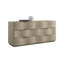 HOYOS 6 - Drawer Dresser