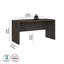 Echo Bow Front Desk-70146526