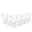 Gomos Wine Glass