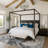 Premium Machine Washable Varroville AMF1718 Animal Rug-1255812685