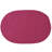 Cotton Oval 2 Piece Trivet Set-1100650701