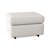 Hagen Upholstered Ottoman-660403394