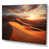 Wrapped Canvas