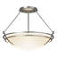 Tryne Semi Flush Mount-175738836-175738832-175738840