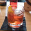 13,5 oz. Classico Verres à boire DOF
