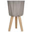 Shel Cachepot-1256889669-1256889670