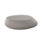 Stone Plastic Coffee Table-49193485
