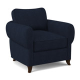 Cocoon Armchair