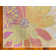 Tapis ivoire Lorene