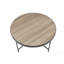 Table basse Bage