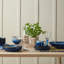 Petite assiette Denby Blue Haze-59965881