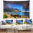 Polyester Tapestry-28508558