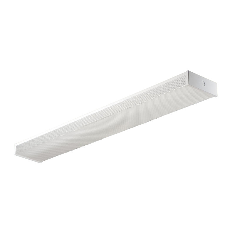 Abiodun LED Flush Mount