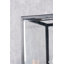 Ketterman 1 - Light Square/Rectangle Pendant-1101345176