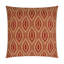 Carino Pillow Cover & Insert-114598314