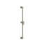 Système de douche thermostatique et à pression équilibrée 3/4 po Edge ™ avec fonctions multiples, y compris les jets pour le corps-2036817356