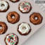 CHEFMADE 1 Donut Pan