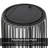 GORDES Floor Solar Light-71342806