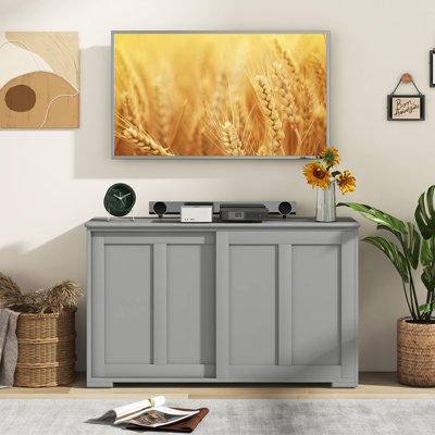 107cm Sideboard
