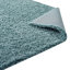 Tapis à poils longs Modway Enyssa-97854876