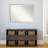 Wall Mirror-1288227651-1288227655