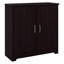 Armoire d'appoint 29,72 po de large Eivan-142970259