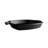 Non-Stick Specialty Pan