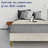 Wetherbee Solid Wood Platform Bed-89360356-89360334