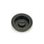 Door Accessory-87096612-87096616