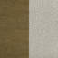 Lit moderne / contemporain