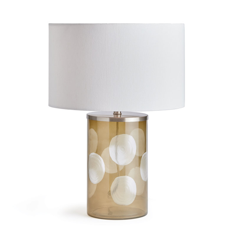 Cyson Table Lamp