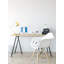 1,5 gallon Humidificateur ultrasonique de table Cool Mist Pi.