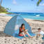 Kitt 3 Person Tent-566814120
