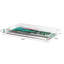 Abstract Decorative Tray-493096252-493096255