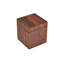 Bathroom Storage Container