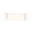 60'' W 32'' D Shower Base-33632652