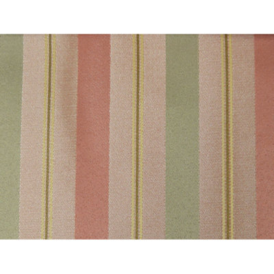 Renaissance Fabric