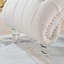 Upholstered Chaise Lounge-778021447