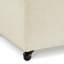 Grand banc confort moderne avec rangement-2001151191