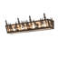 Tall Pines - Light Vanity Light-1498074343-1498074350-1498074358