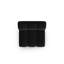 Christey Upholstered Slipper Chair-2045133618