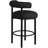 Bordeaux 26.5" Counter Stool-82685649