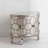 Ezell Accent Cabinet